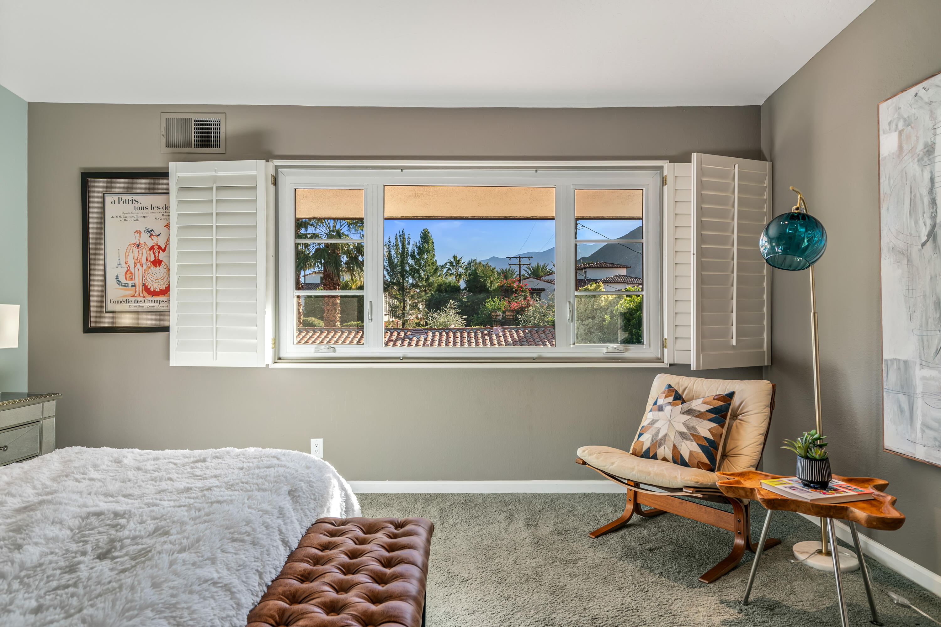 307 West Arenas Road Palm Springs, CA 92262 - Photo 29 of 49 29-IMG-29