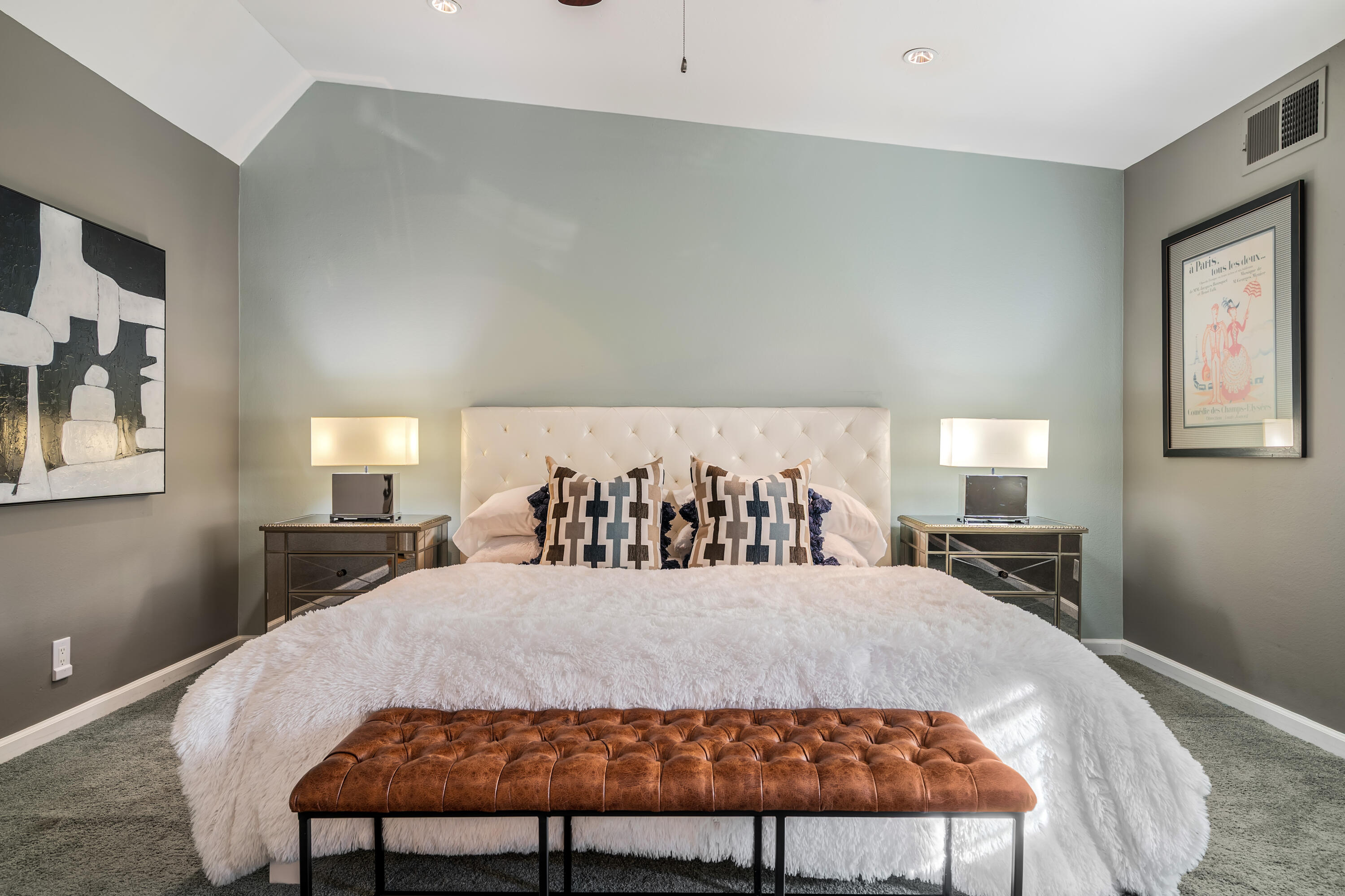 307 West Arenas Road Palm Springs, CA 92262 - Photo 30 of 49 30-IMG-30