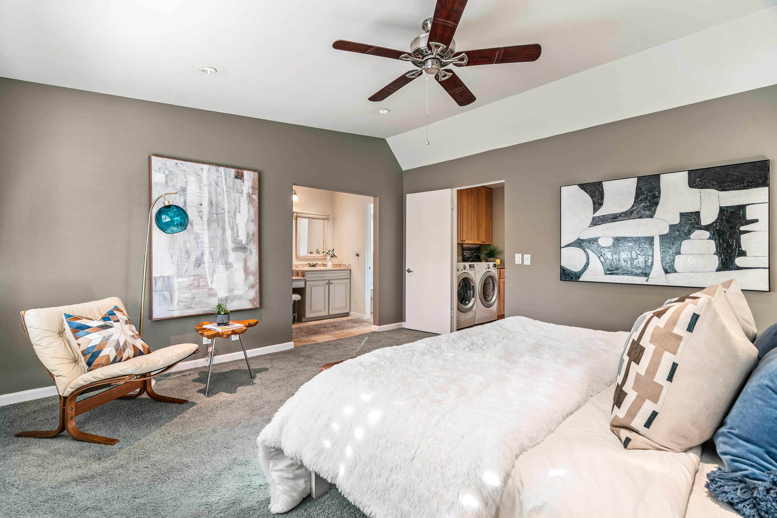 307 West Arenas Road Palm Springs, CA 92262 - Photo 31 of 49 31-IMG-31