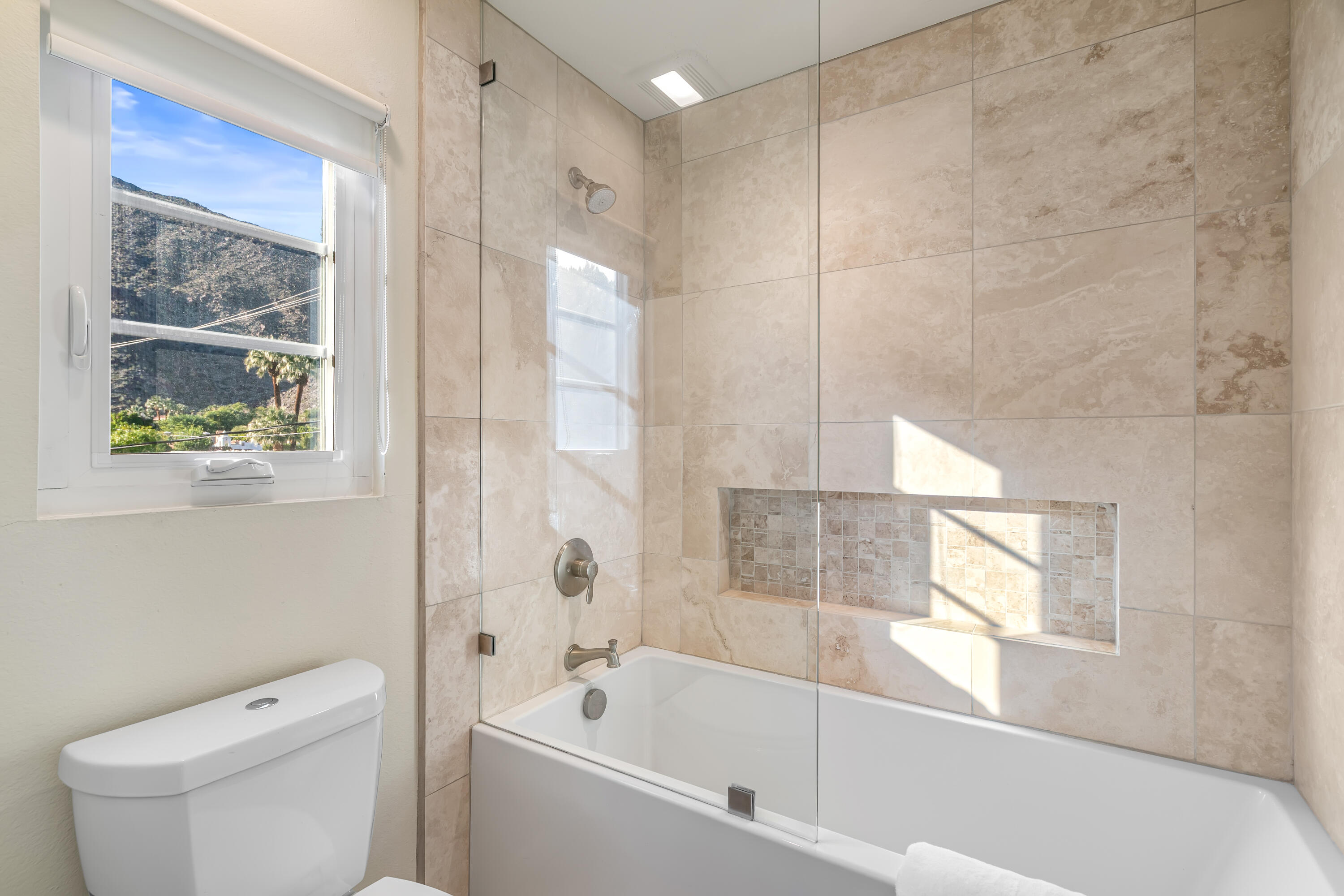 307 West Arenas Road Palm Springs, CA 92262 - Photo 34 of 49 34-IMG-34