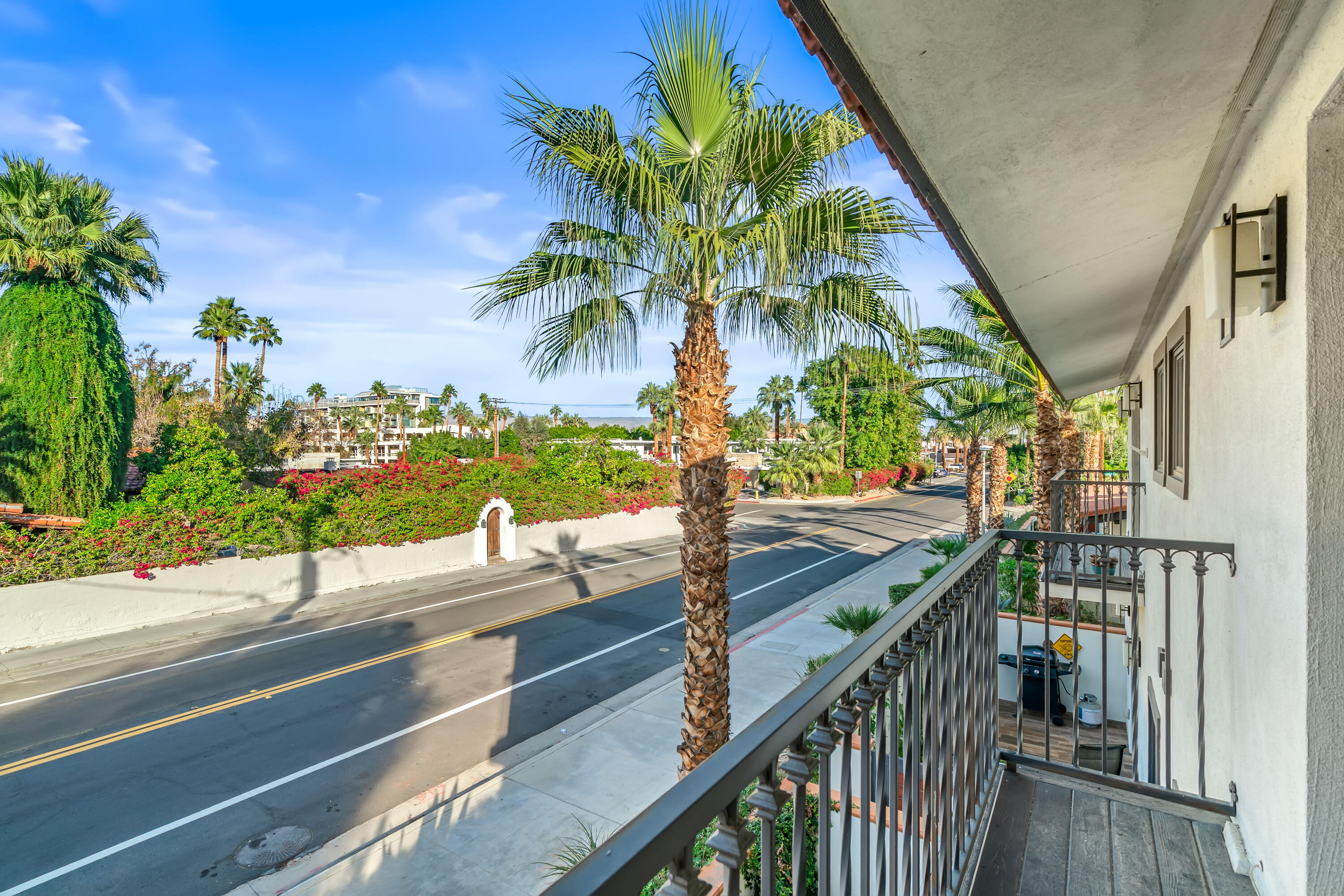 307 West Arenas Road Palm Springs, CA 92262 - Photo 36 of 49 36-IMG-42