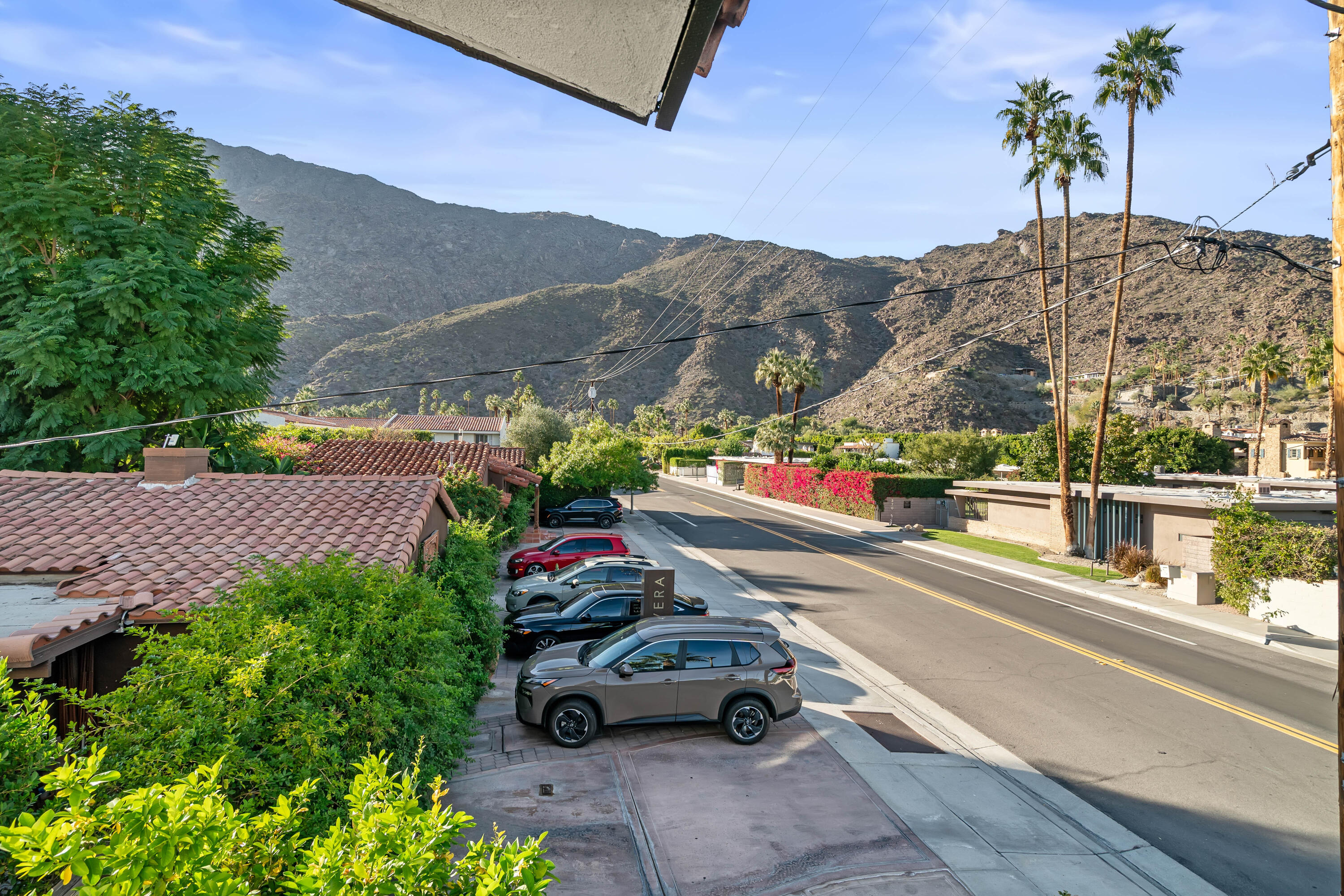 307 West Arenas Road Palm Springs, CA 92262 - Photo 37 of 49 37-IMG-43