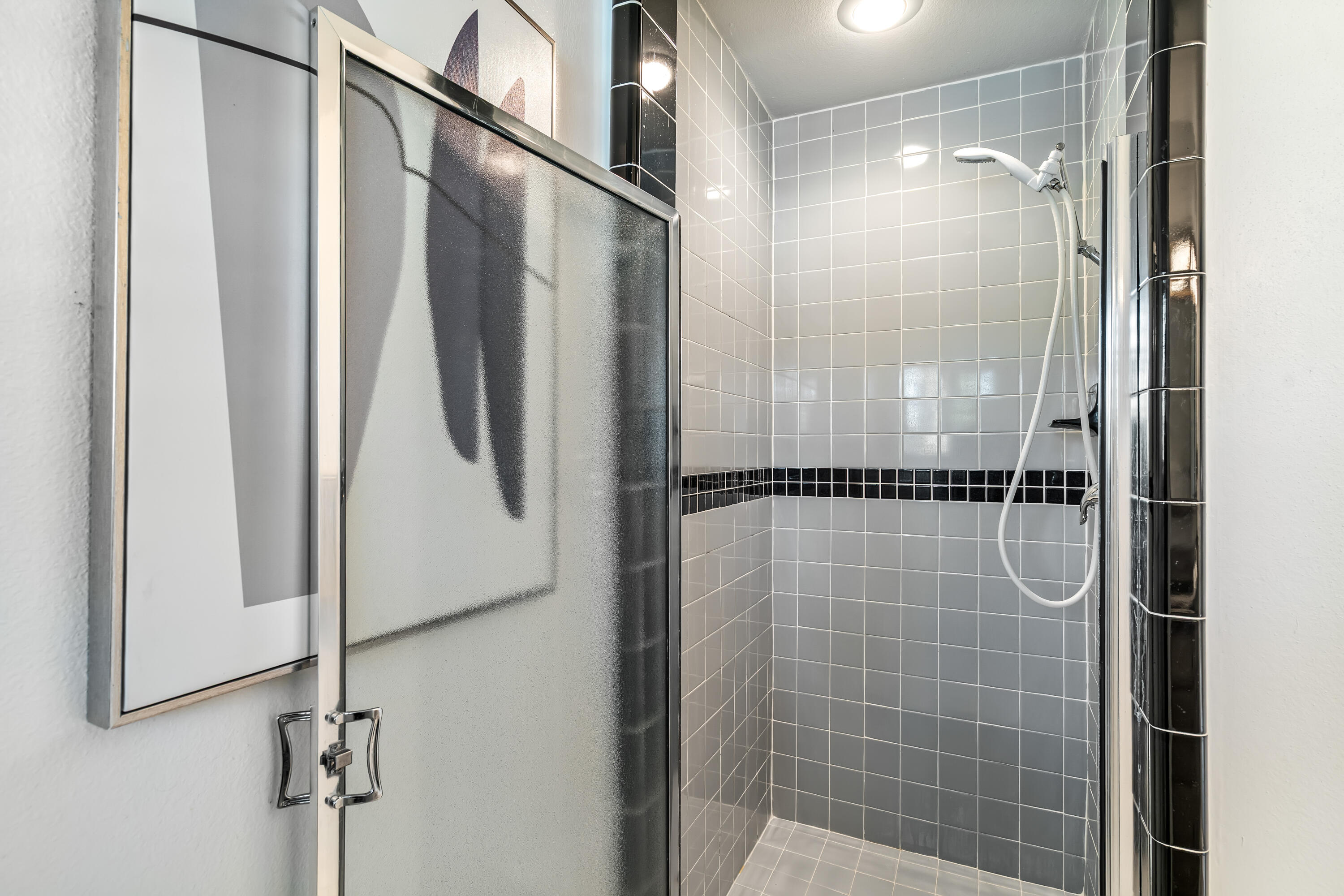 307 West Arenas Road Palm Springs, CA 92262 - Photo 40 of 49 40-IMG-39