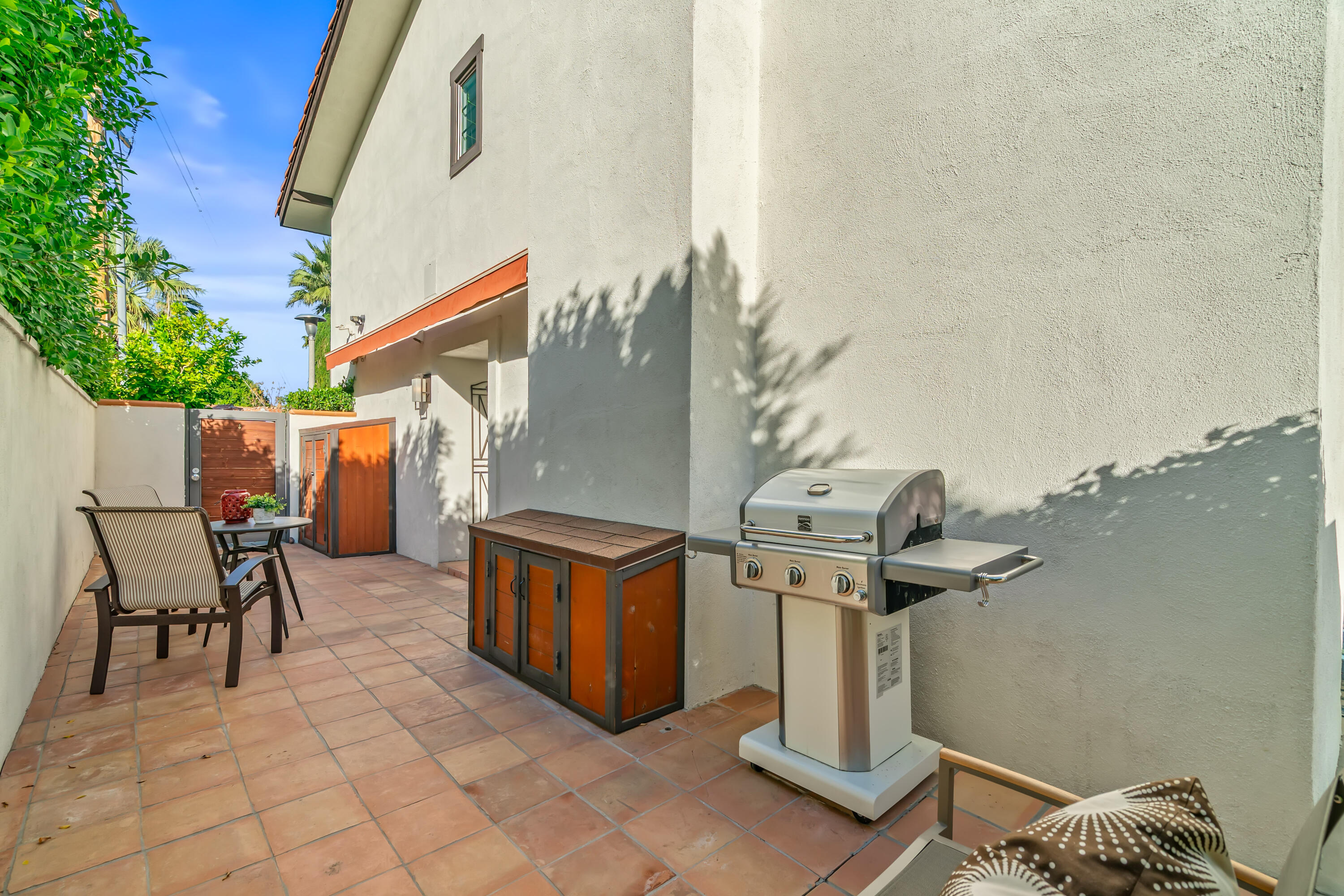 307 West Arenas Road Palm Springs, CA 92262 - Photo 41 of 49 41-IMG-45