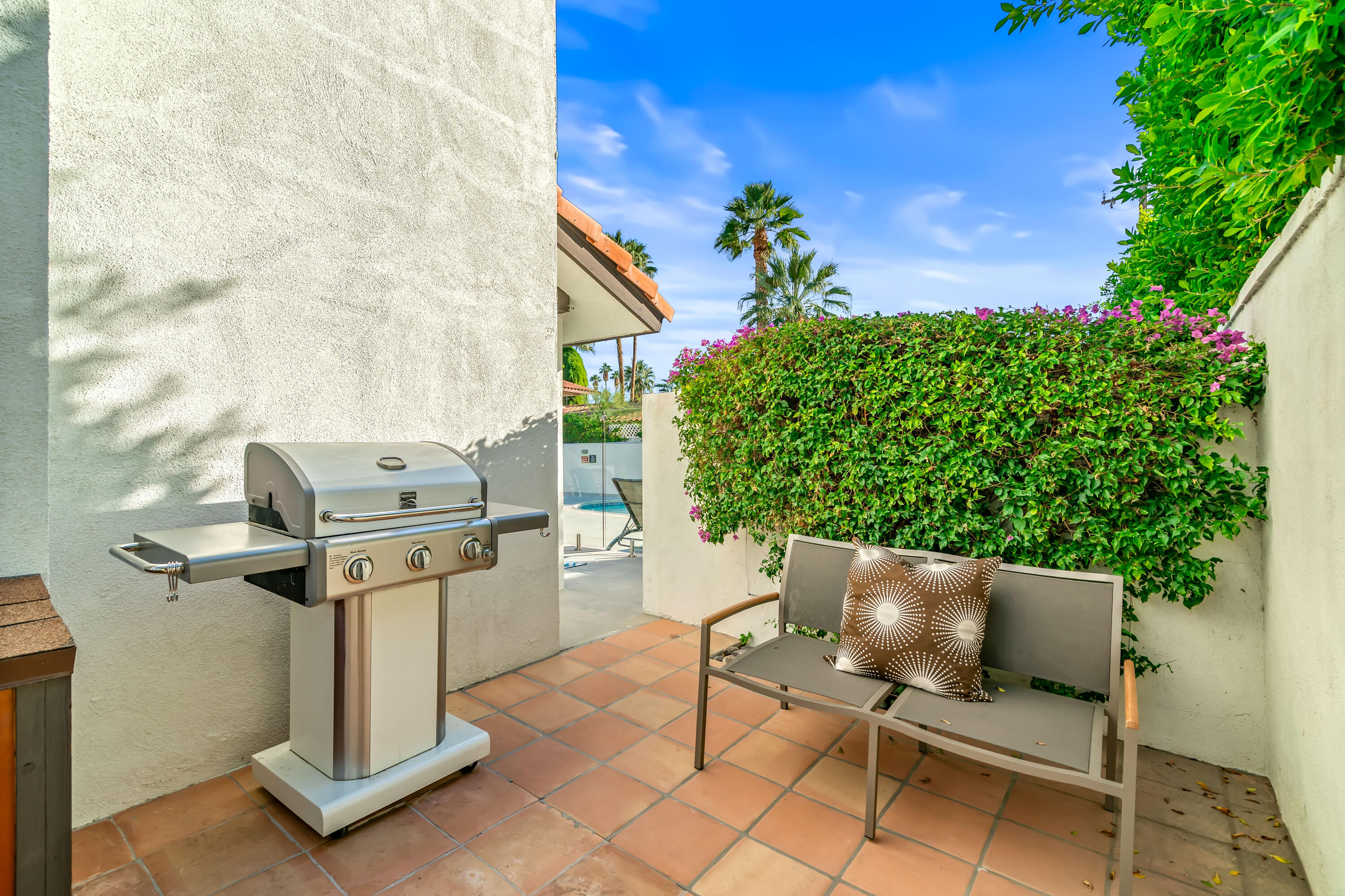 307 West Arenas Road Palm Springs, CA 92262 - Photo 42 of 49 42-IMG-44