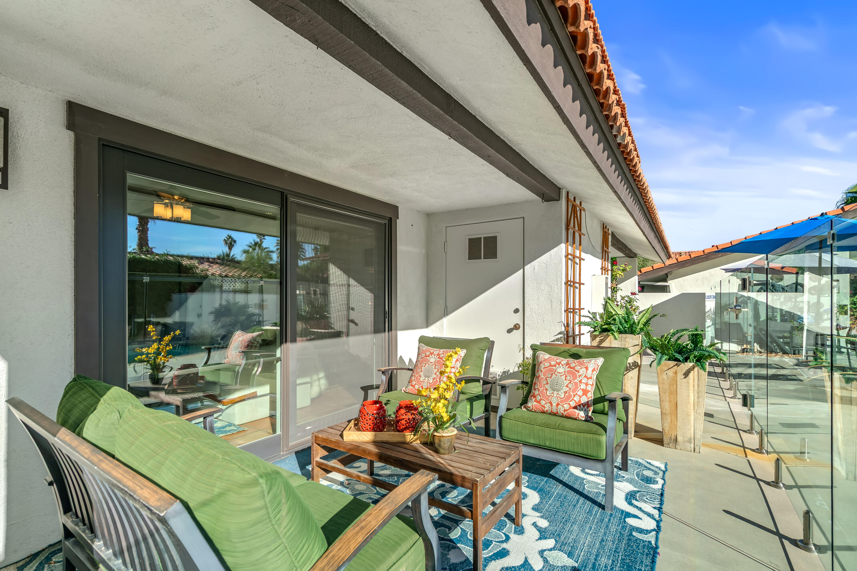 307 West Arenas Road Palm Springs, CA 92262 - Photo 43 of 49 43-IMG-47