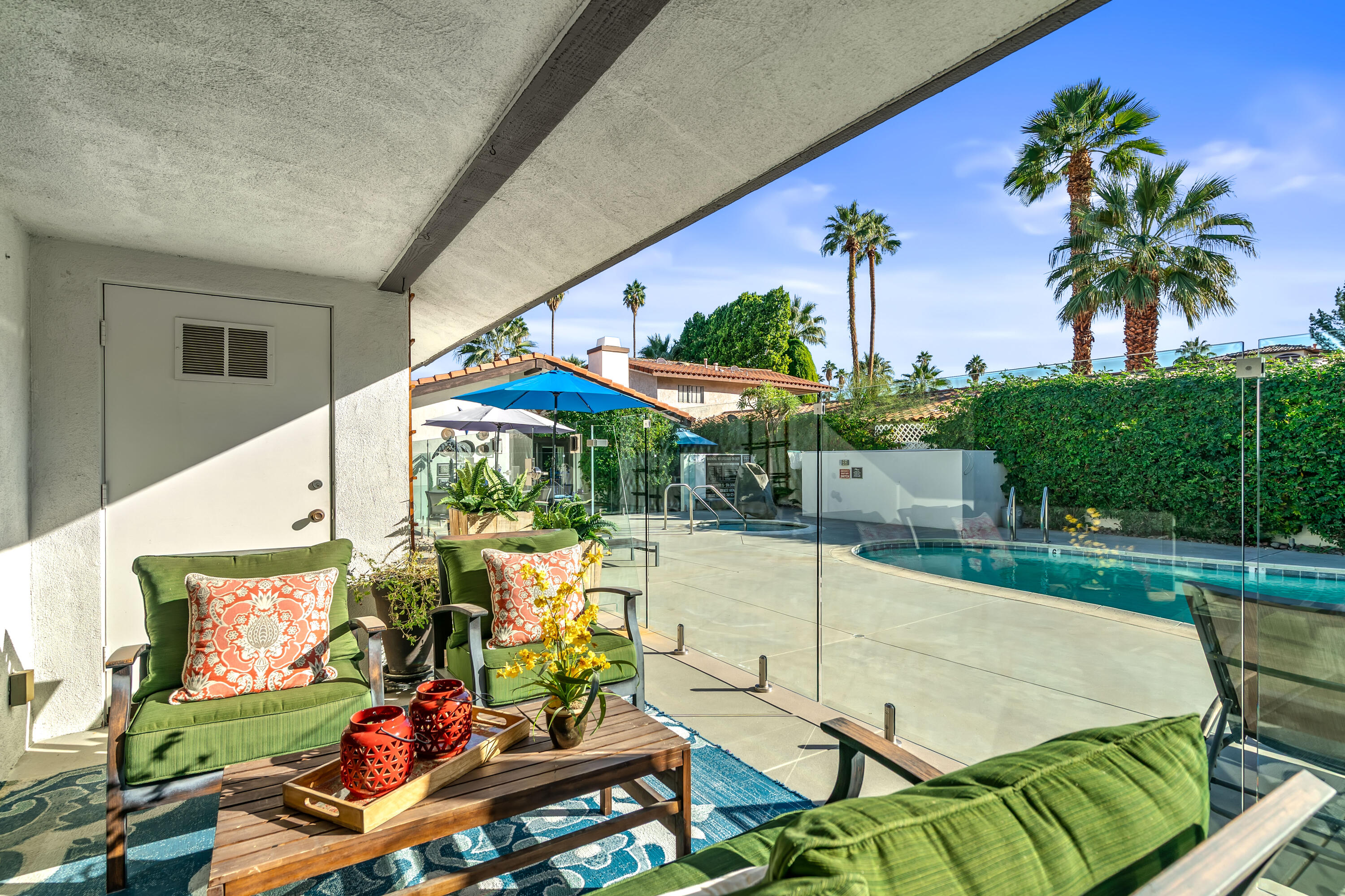 307 West Arenas Road Palm Springs, CA 92262 - Photo 44 of 49 44-IMG-48