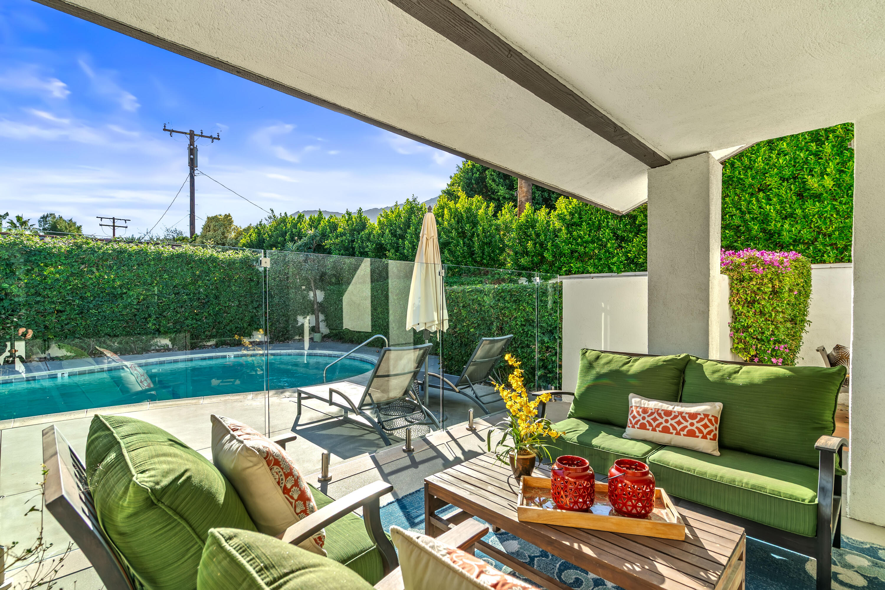 307 West Arenas Road Palm Springs, CA 92262 - Photo 45 of 49 45-IMG-46