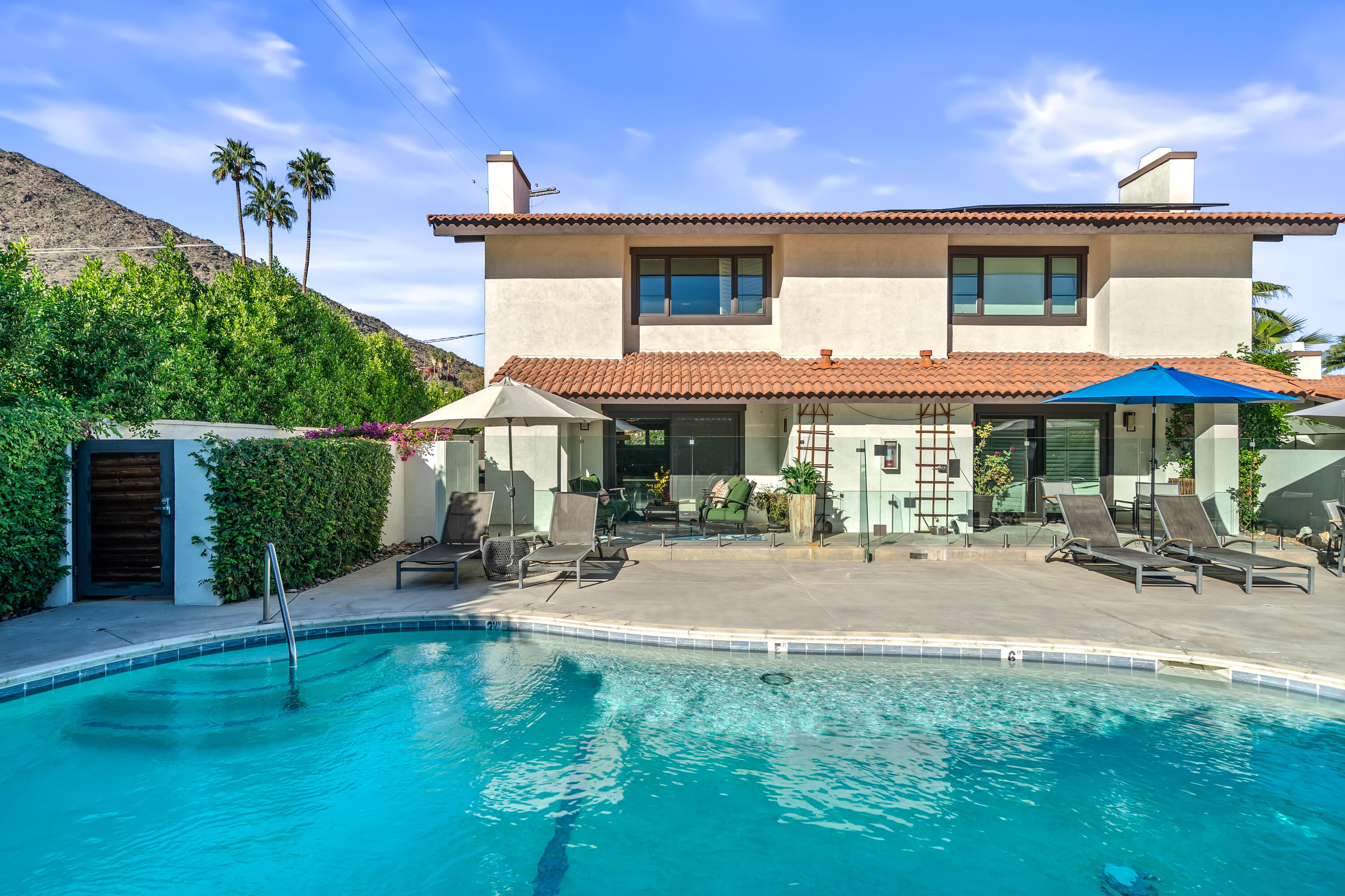 307 West Arenas Road Palm Springs, CA 92262 - Photo 46 of 49 46-IMG-50