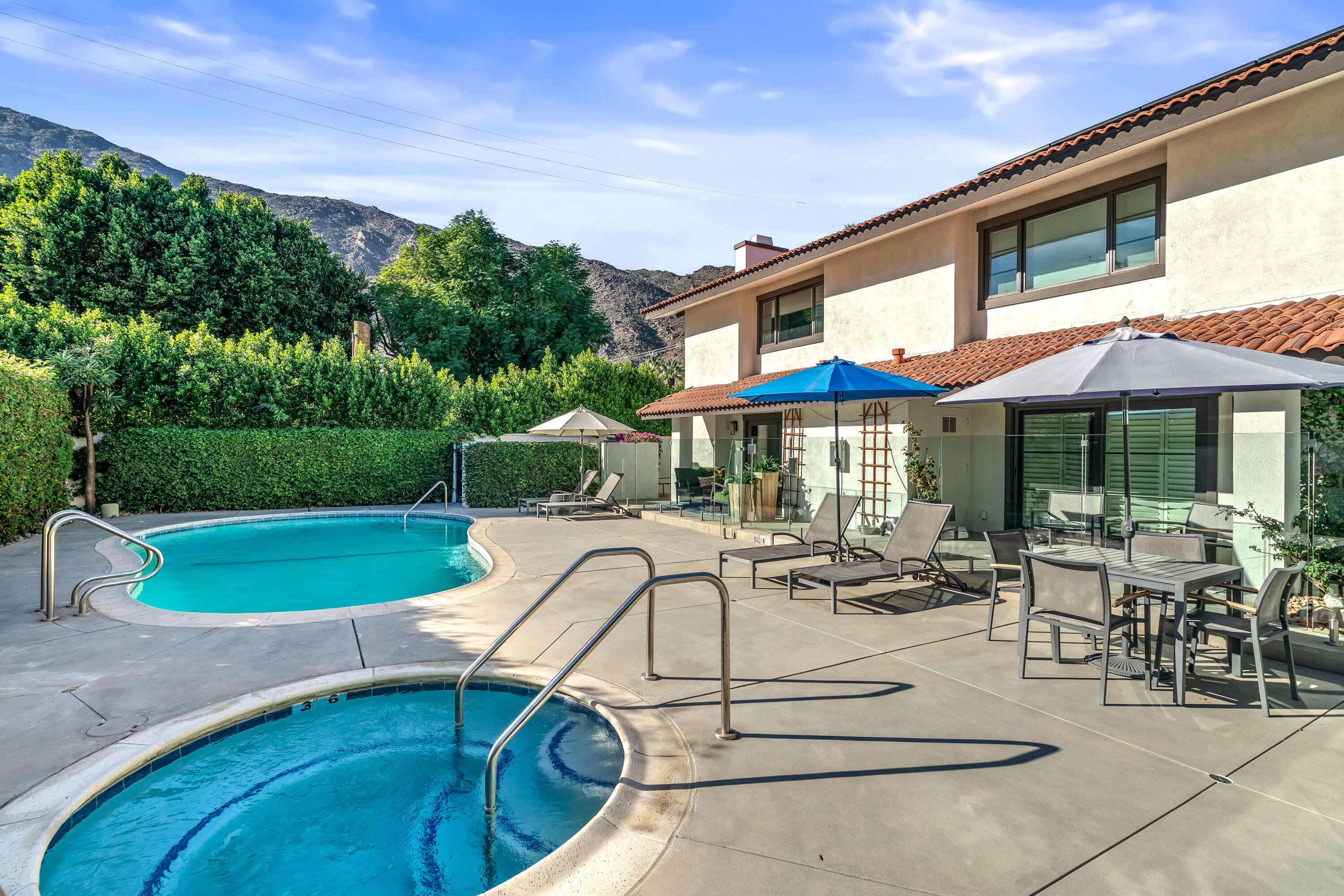 307 West Arenas Road Palm Springs, CA 92262 - Photo 47 of 49 47-IMG-53