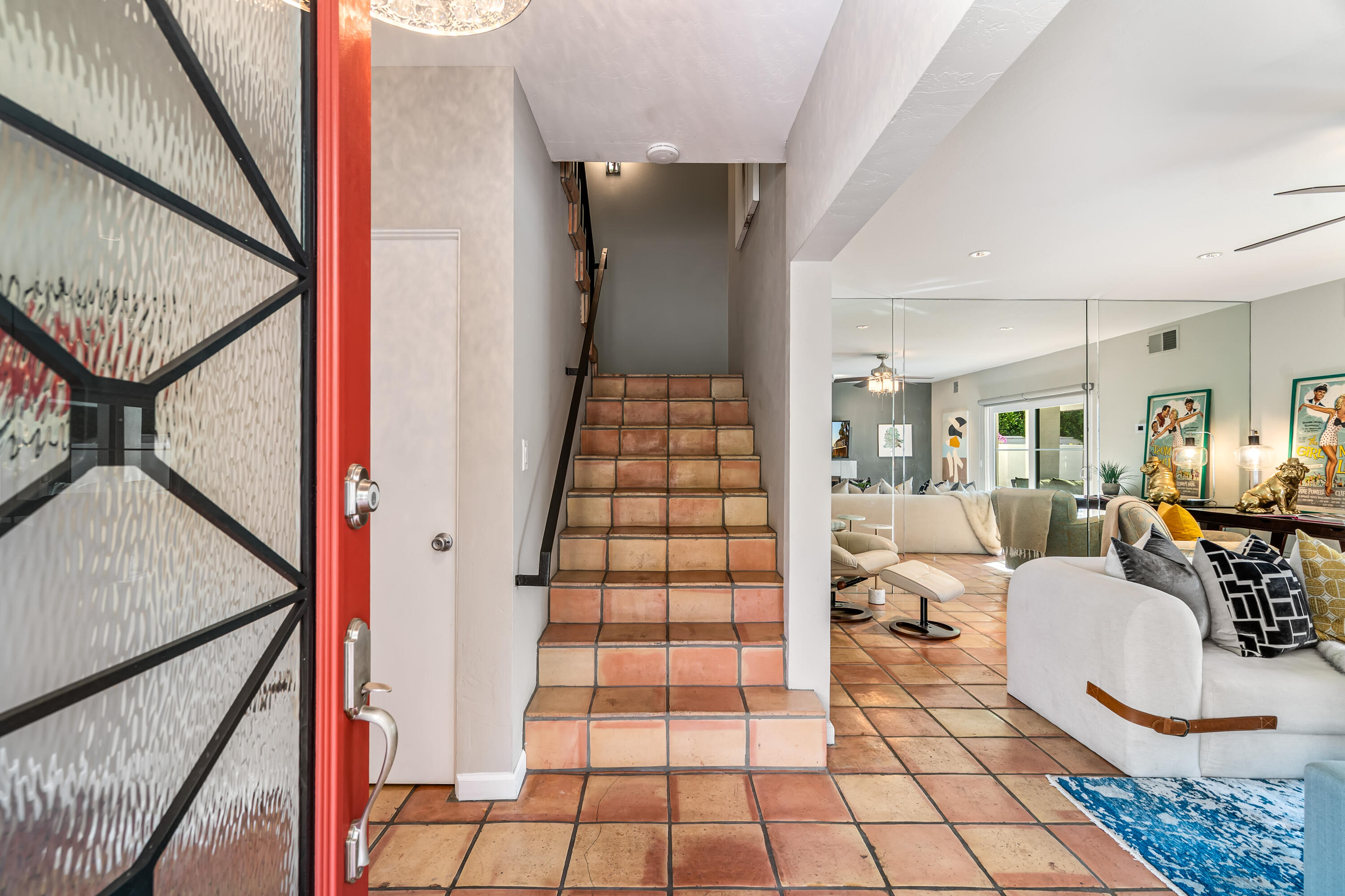 307 West Arenas Road Palm Springs, CA 92262 - Photo 6 of 49 06-IMG-5