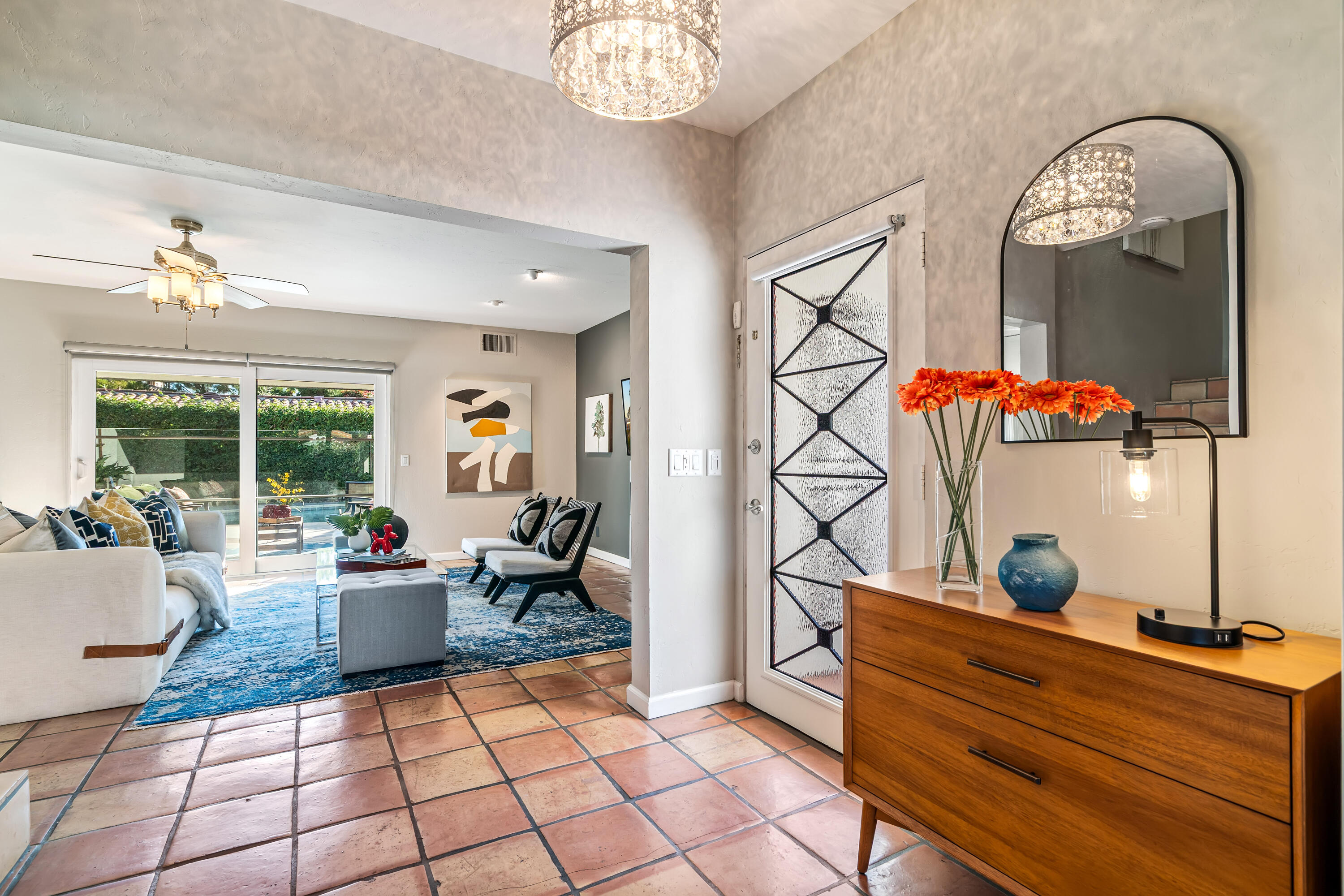 307 West Arenas Road Palm Springs, CA 92262 - Photo 7 of 49 07-IMG-6