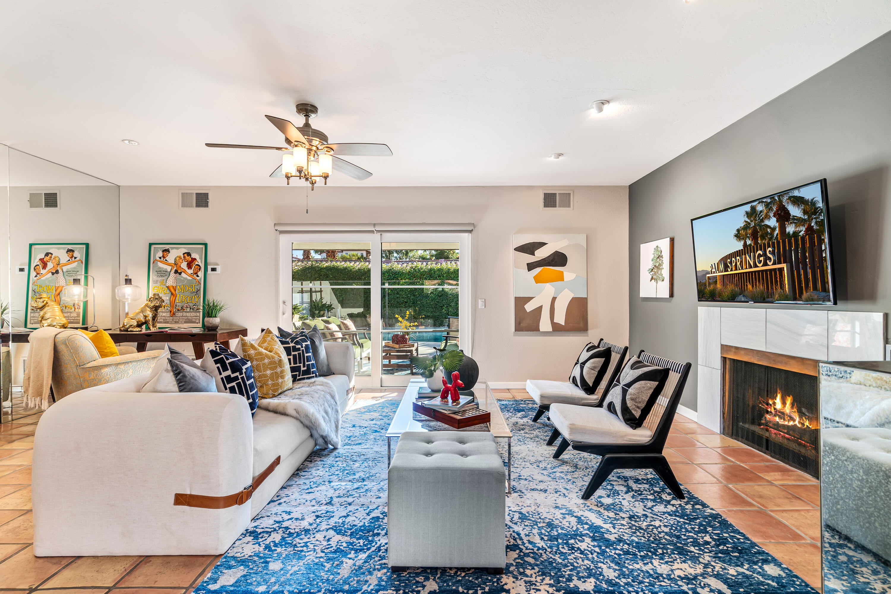 307 West Arenas Road Palm Springs, CA 92262 - Photo 8 of 49 08-IMG-7