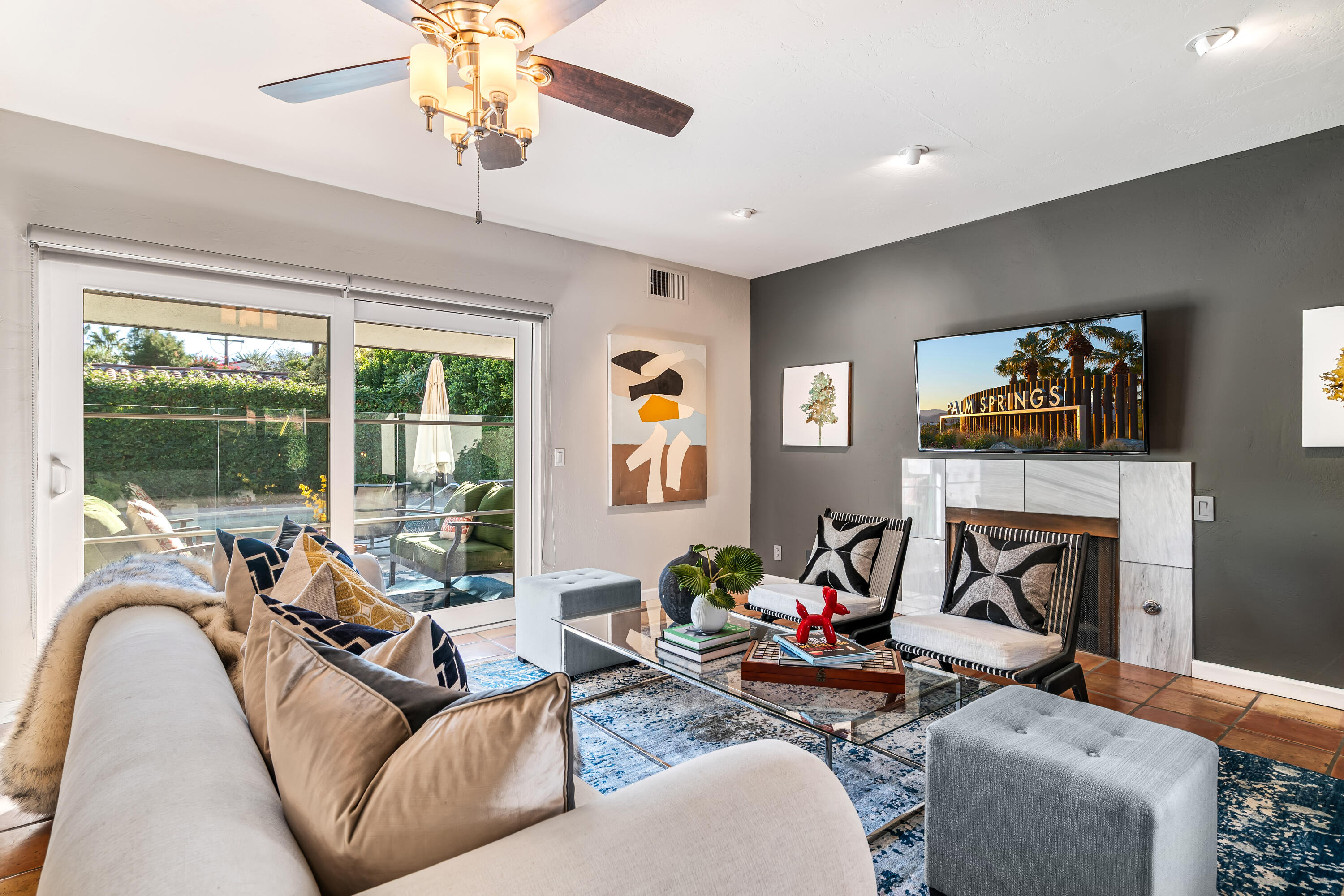 307 West Arenas Road Palm Springs, CA 92262 - Photo 9 of 49 09-IMG-8