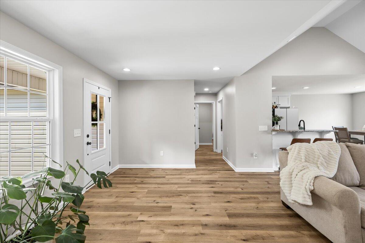 818 Bridges Road Tunnel Hill, GA 30755 - Photo 11 of 47 14-IMG_0572