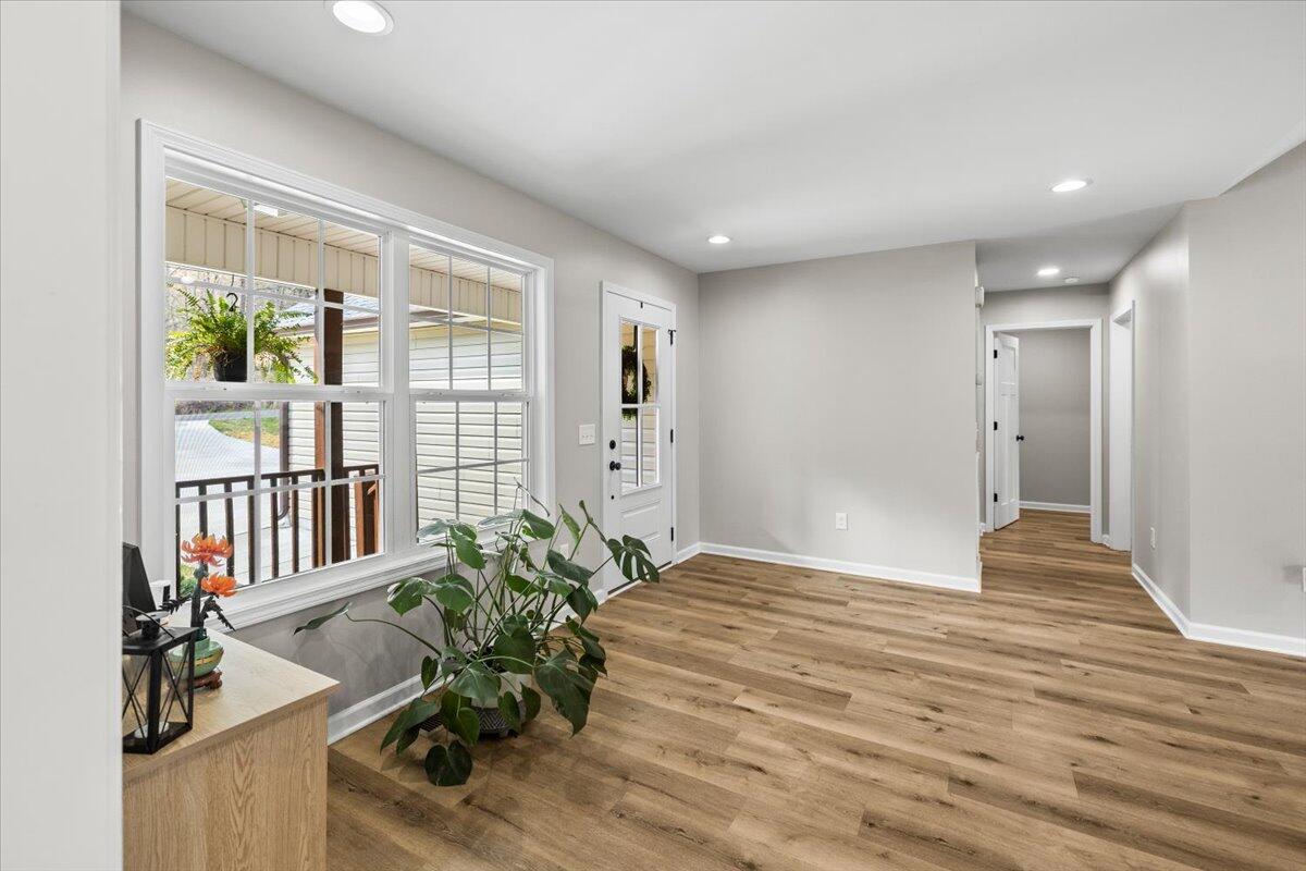 818 Bridges Road Tunnel Hill, GA 30755 - Photo 12 of 47 15-IMG_0569