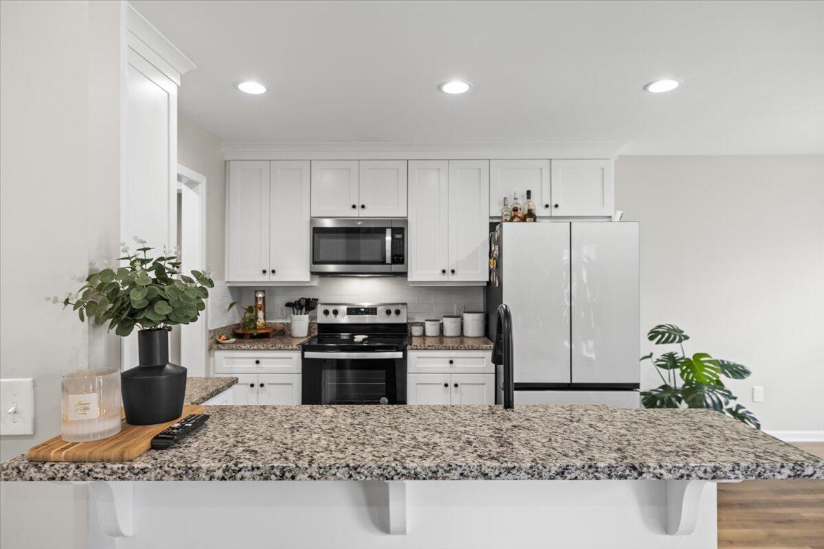 818 Bridges Road Tunnel Hill, GA 30755 - Photo 13 of 47 16-IMG_0533