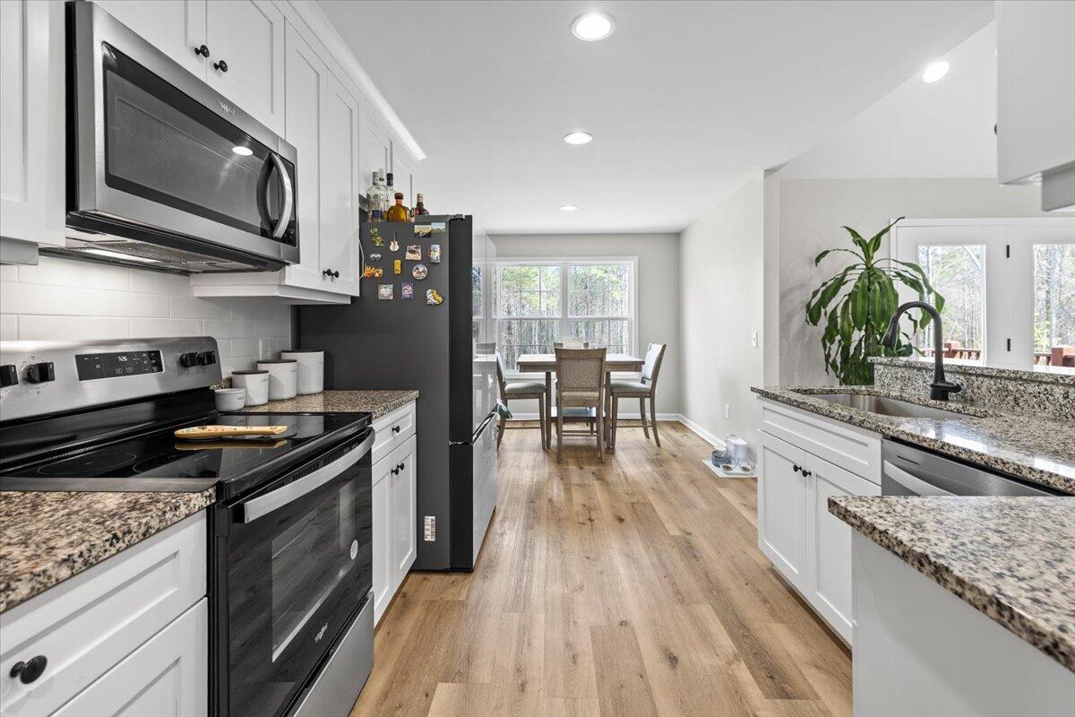 818 Bridges Road Tunnel Hill, GA 30755 - Photo 15 of 47 19-IMG_0494