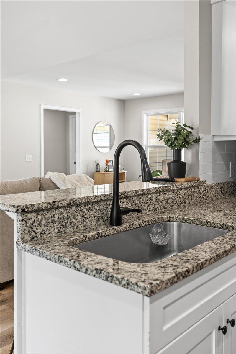 818 Bridges Road Tunnel Hill, GA 30755 - Photo 17 of 47 22-IMG_0515