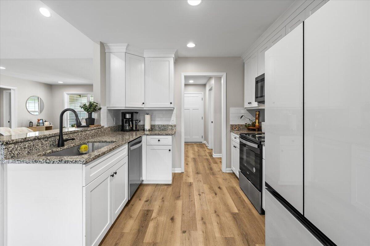 818 Bridges Road Tunnel Hill, GA 30755 - Photo 18 of 47 23-IMG_0506