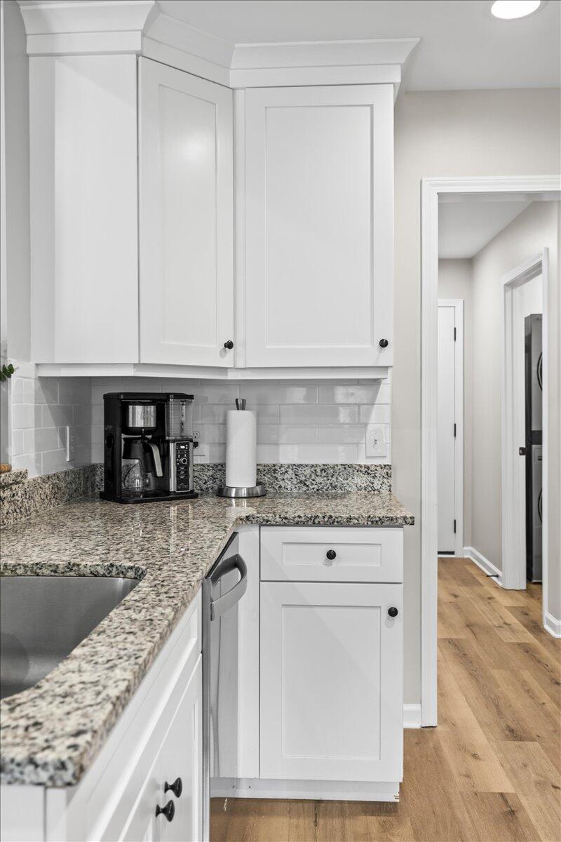 818 Bridges Road Tunnel Hill, GA 30755 - Photo 19 of 47 24-IMG_0509