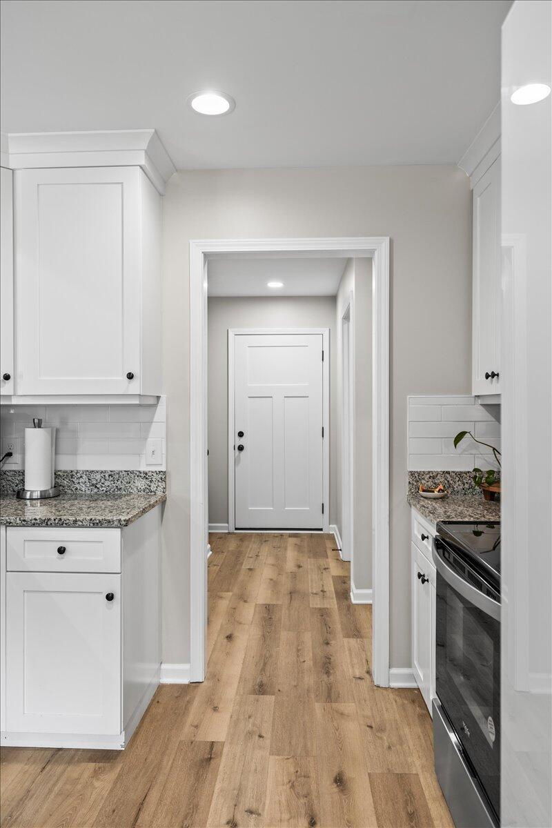 818 Bridges Road Tunnel Hill, GA 30755 - Photo 20 of 47 25-IMG_0512