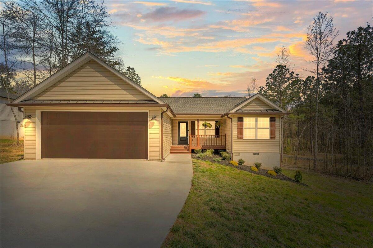 818 Bridges Road Tunnel Hill, GA 30755 - Photo 2 of 47 57-IMG_0628 copy