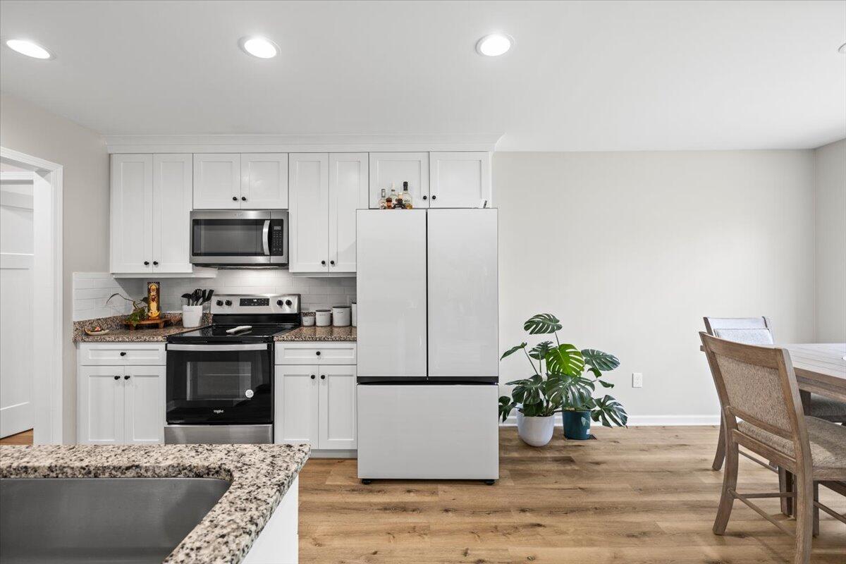 818 Bridges Road Tunnel Hill, GA 30755 - Photo 21 of 47 28-IMG_0524