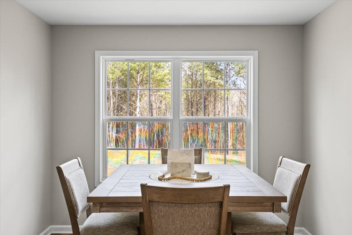 818 Bridges Road Tunnel Hill, GA 30755 - Photo 22 of 47 26-IMG_0518