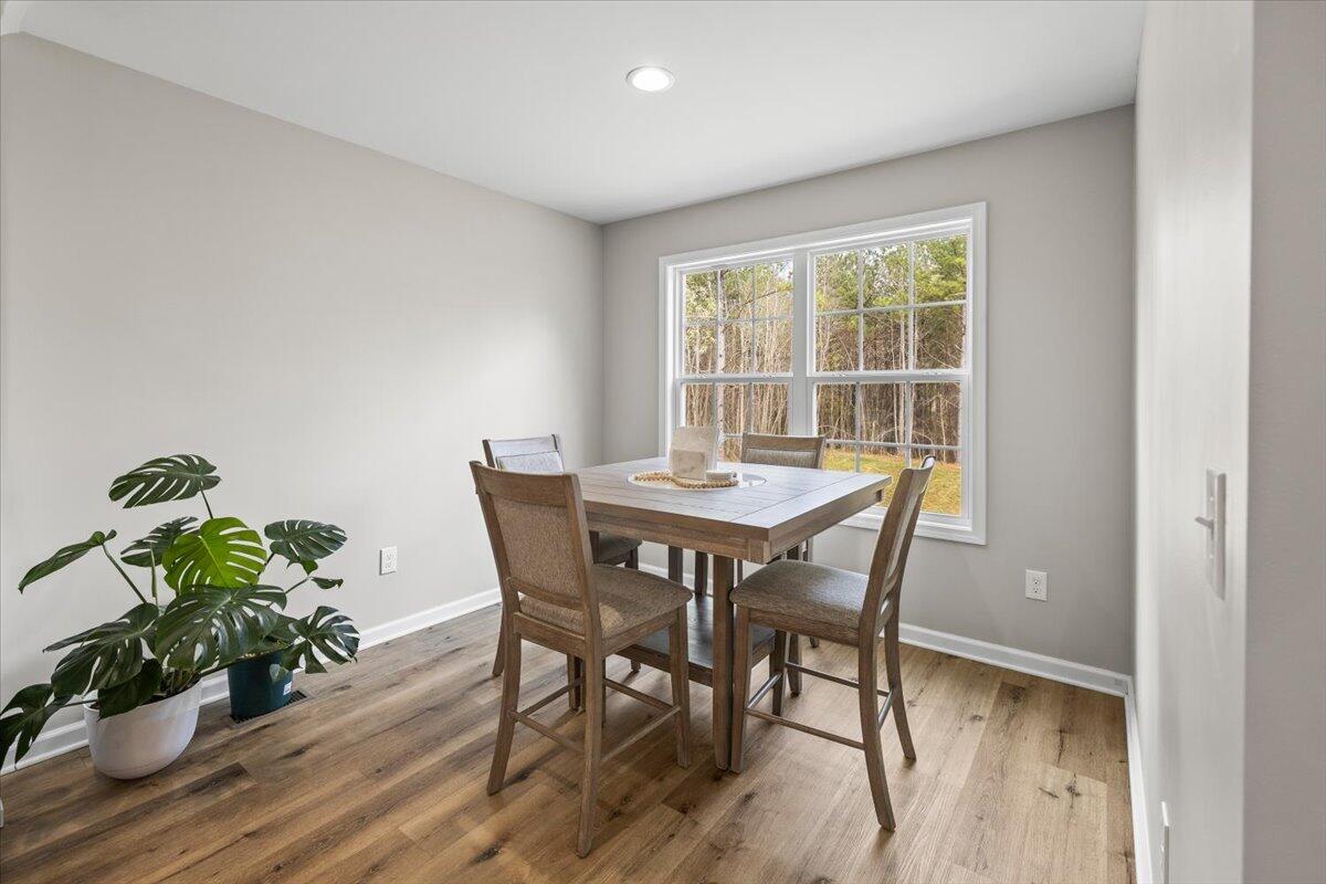 818 Bridges Road Tunnel Hill, GA 30755 - Photo 23 of 47 27-IMG_0521