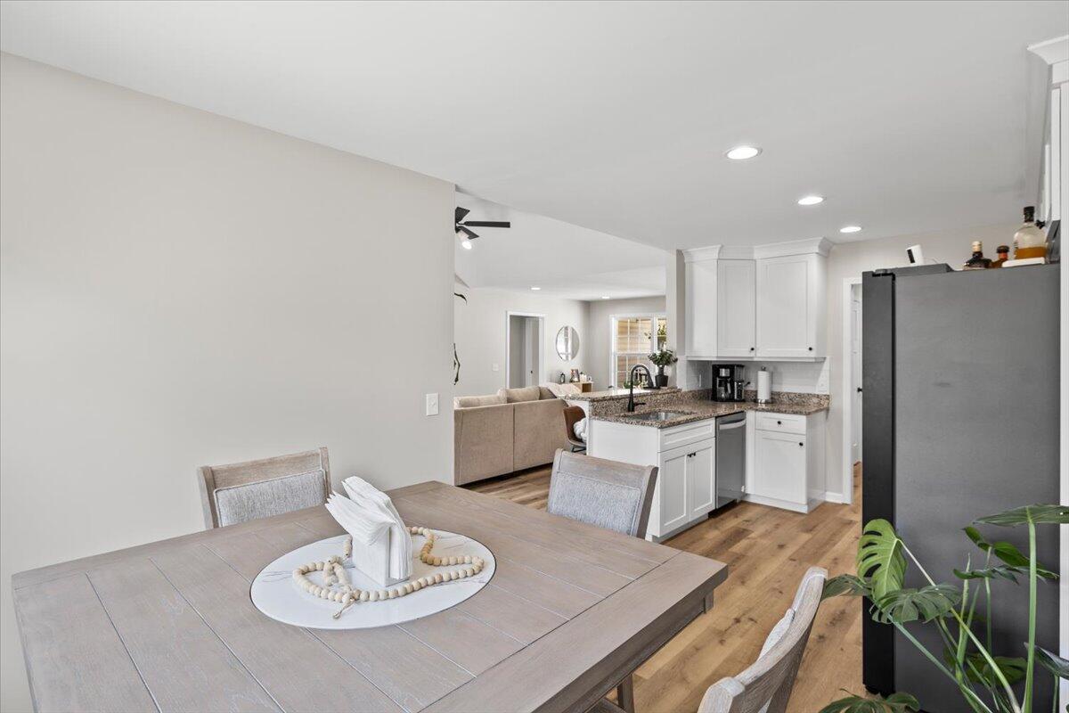 818 Bridges Road Tunnel Hill, GA 30755 - Photo 24 of 47 30-IMG_0527