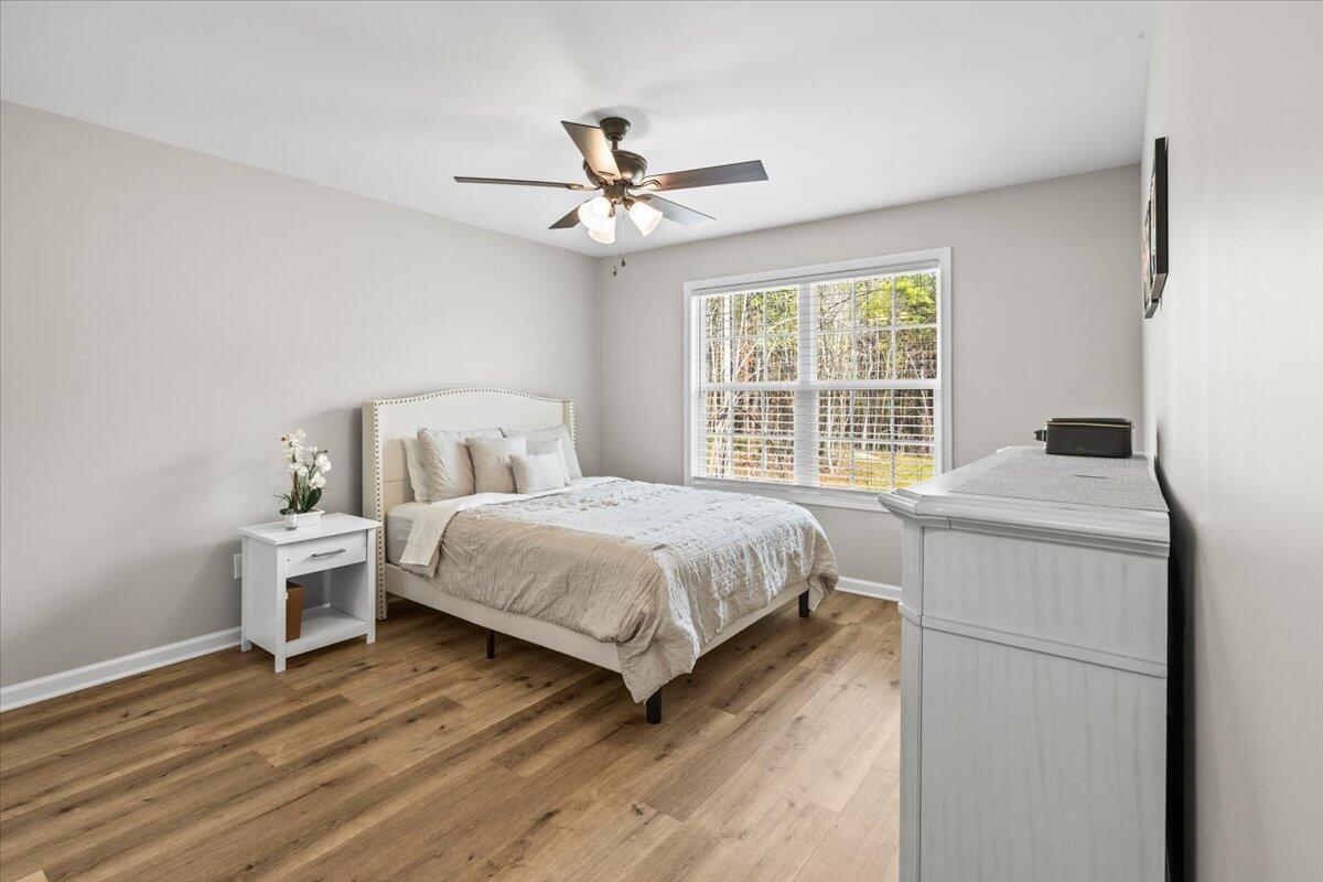 818 Bridges Road Tunnel Hill, GA 30755 - Photo 25 of 47 33-IMG_0587