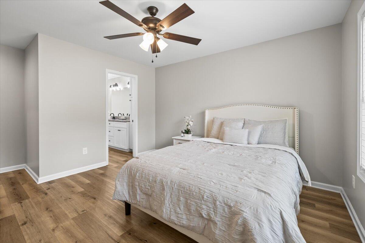 818 Bridges Road Tunnel Hill, GA 30755 - Photo 26 of 47 31-IMG_0590