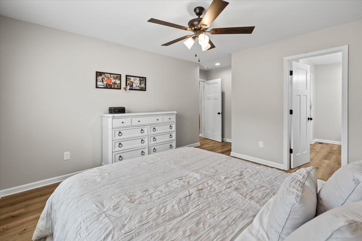 818 Bridges Road Tunnel Hill, GA 30755 - Photo 27 of 47 32-IMG_0593