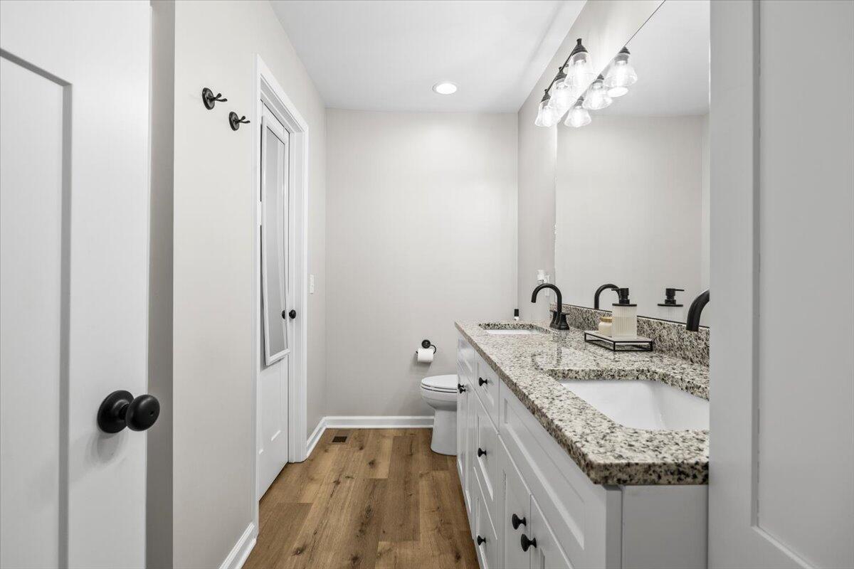 818 Bridges Road Tunnel Hill, GA 30755 - Photo 28 of 47 34-IMG_0575