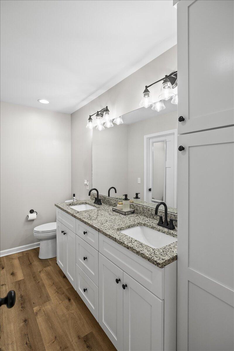 818 Bridges Road Tunnel Hill, GA 30755 - Photo 29 of 47 36-IMG_0581