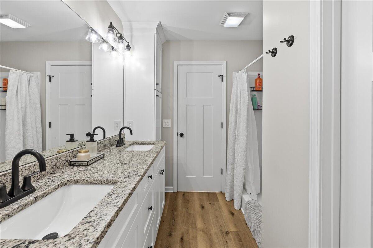 818 Bridges Road Tunnel Hill, GA 30755 - Photo 30 of 47 37-IMG_0584