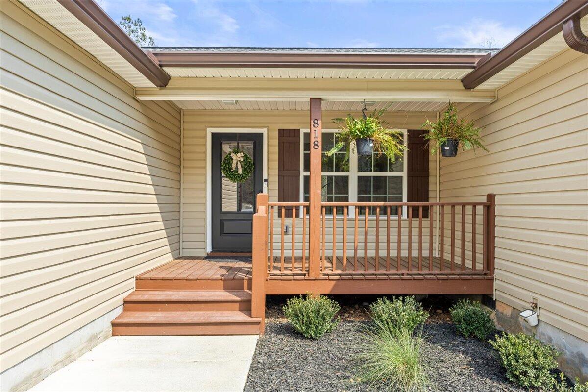 818 Bridges Road Tunnel Hill, GA 30755 - Photo 3 of 47 05-IMG_0625