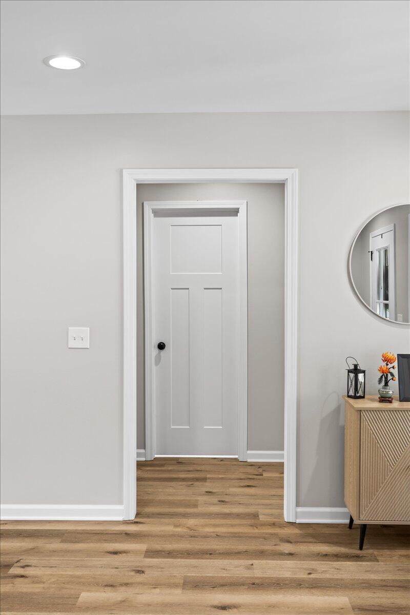 818 Bridges Road Tunnel Hill, GA 30755 - Photo 31 of 47 38-IMG_0611