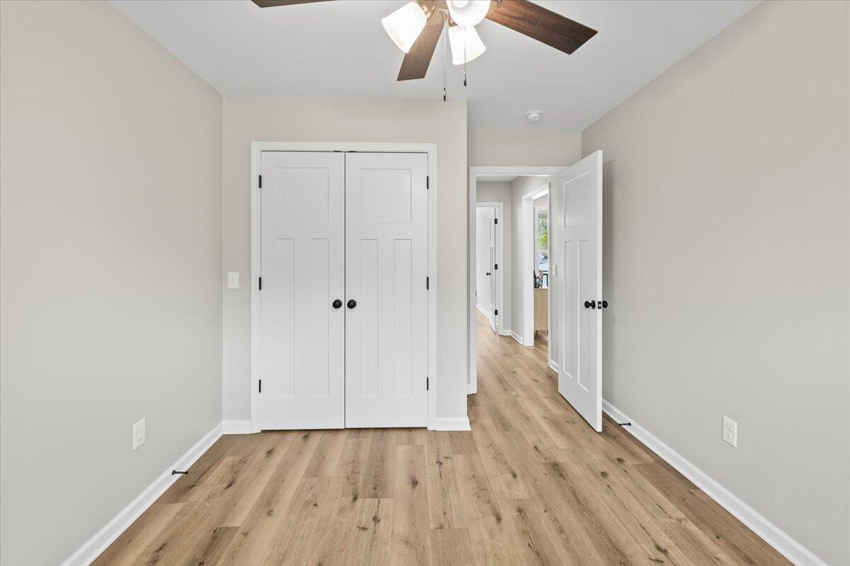 818 Bridges Road Tunnel Hill, GA 30755 - Photo 32 of 47 39-IMG_0566