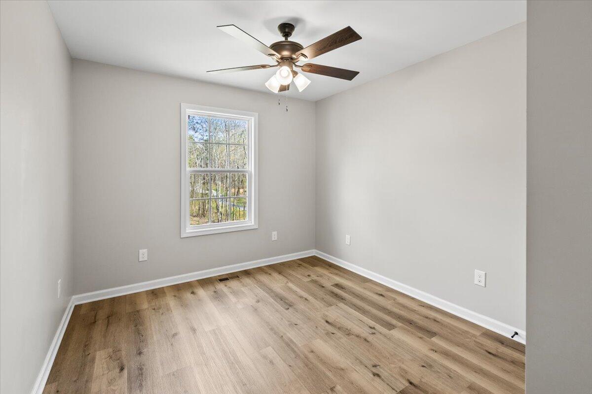 818 Bridges Road Tunnel Hill, GA 30755 - Photo 33 of 47 40-IMG_0563