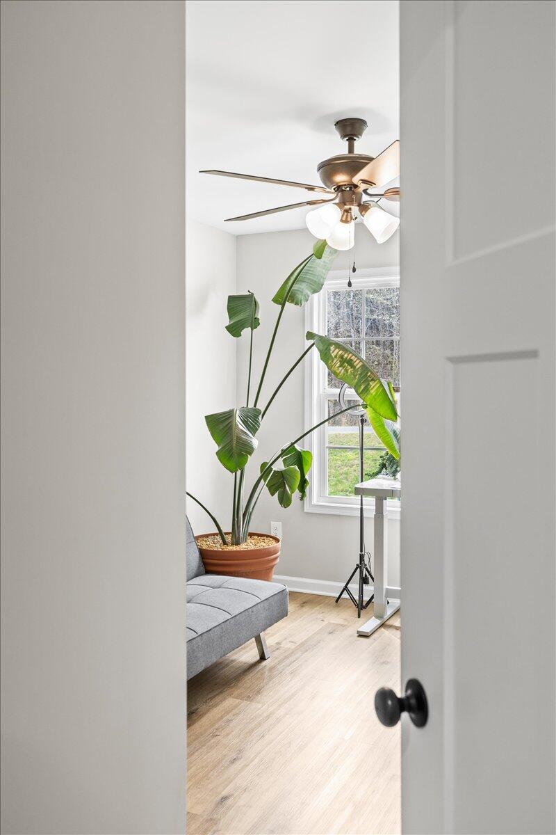 818 Bridges Road Tunnel Hill, GA 30755 - Photo 34 of 47 41-IMG_0554