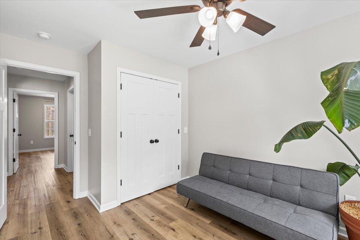 818 Bridges Road Tunnel Hill, GA 30755 - Photo 35 of 47 42-IMG_0557