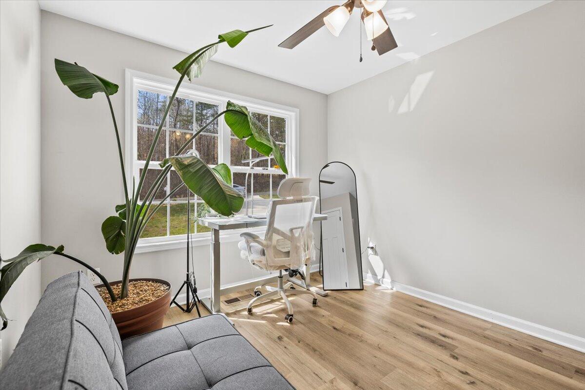 818 Bridges Road Tunnel Hill, GA 30755 - Photo 36 of 47 43-IMG_0560