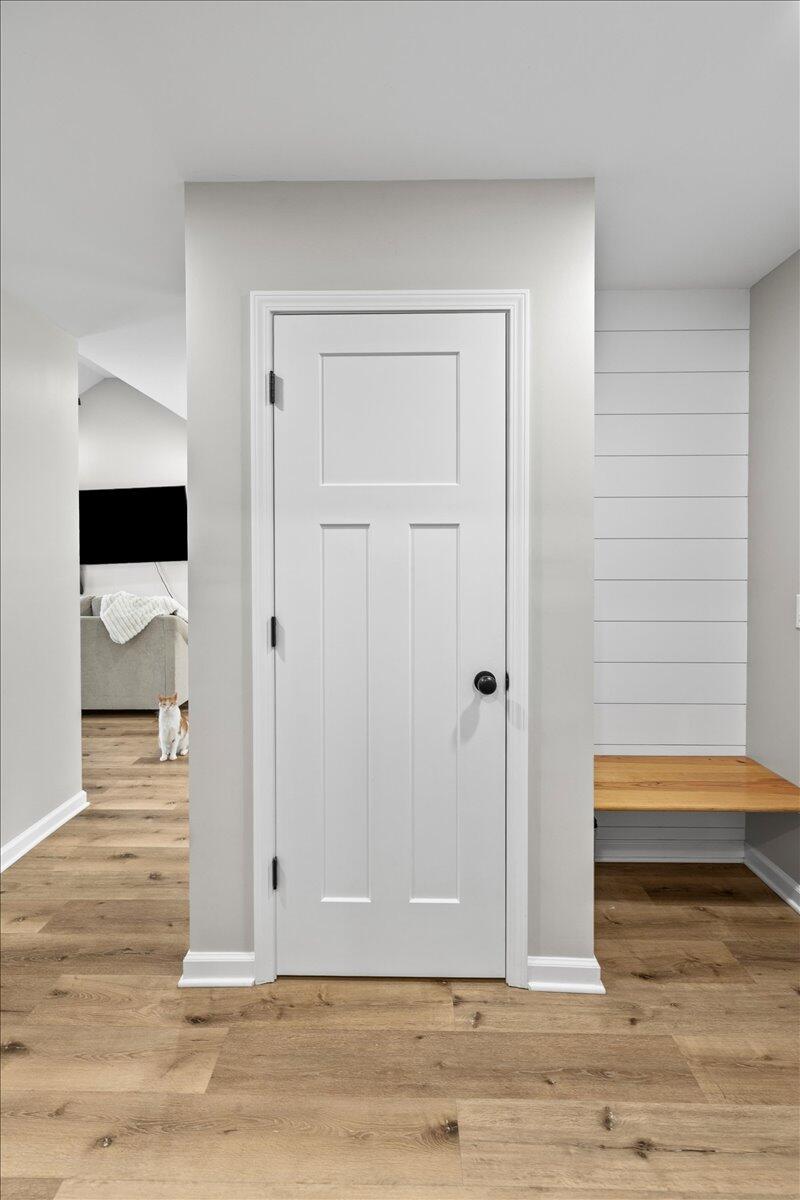 818 Bridges Road Tunnel Hill, GA 30755 - Photo 37 of 47 49-IMG_0488