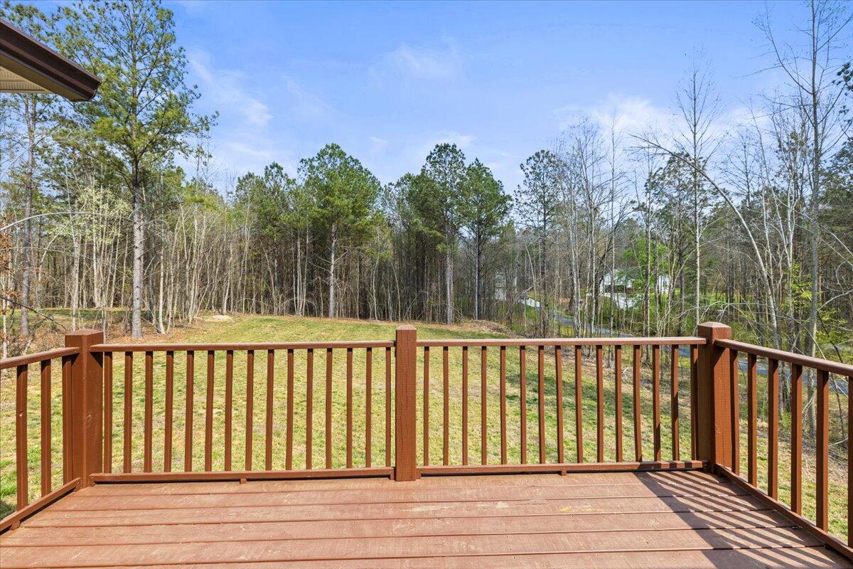 818 Bridges Road Tunnel Hill, GA 30755 - Photo 38 of 47 45-IMG_0595