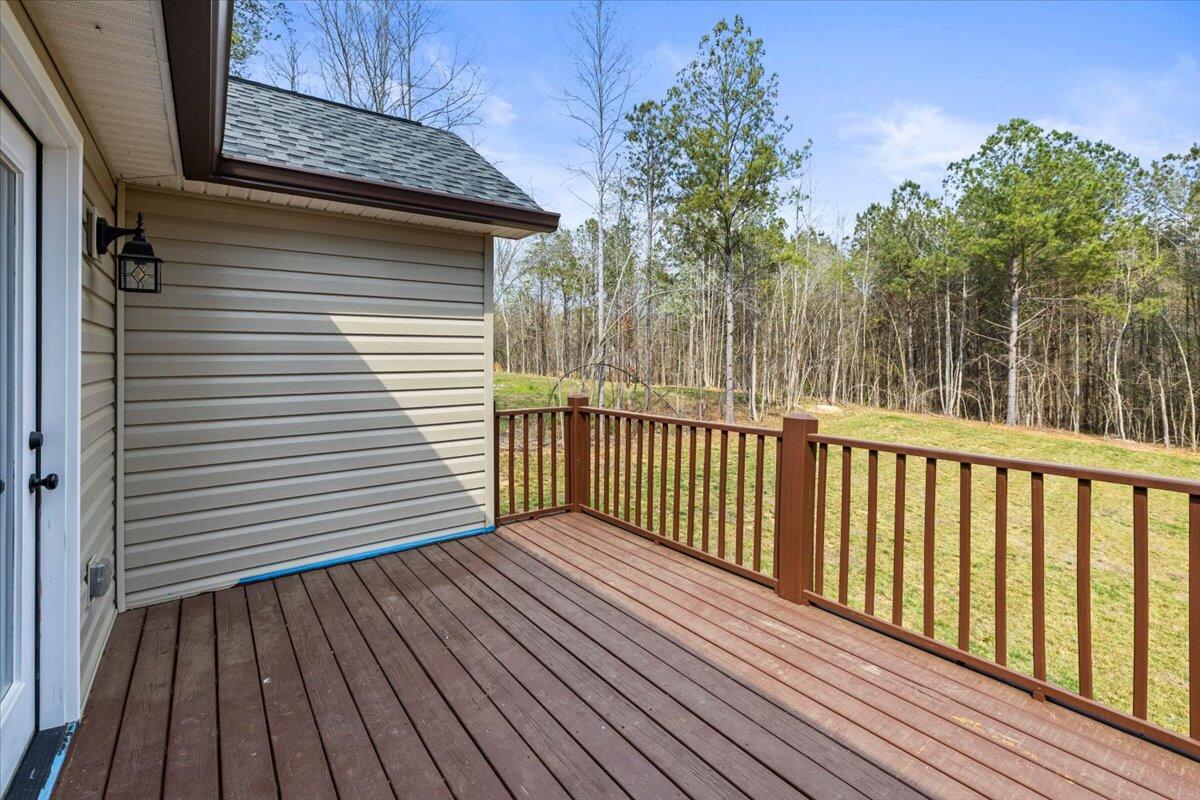 818 Bridges Road Tunnel Hill, GA 30755 - Photo 39 of 47 46-IMG_0598