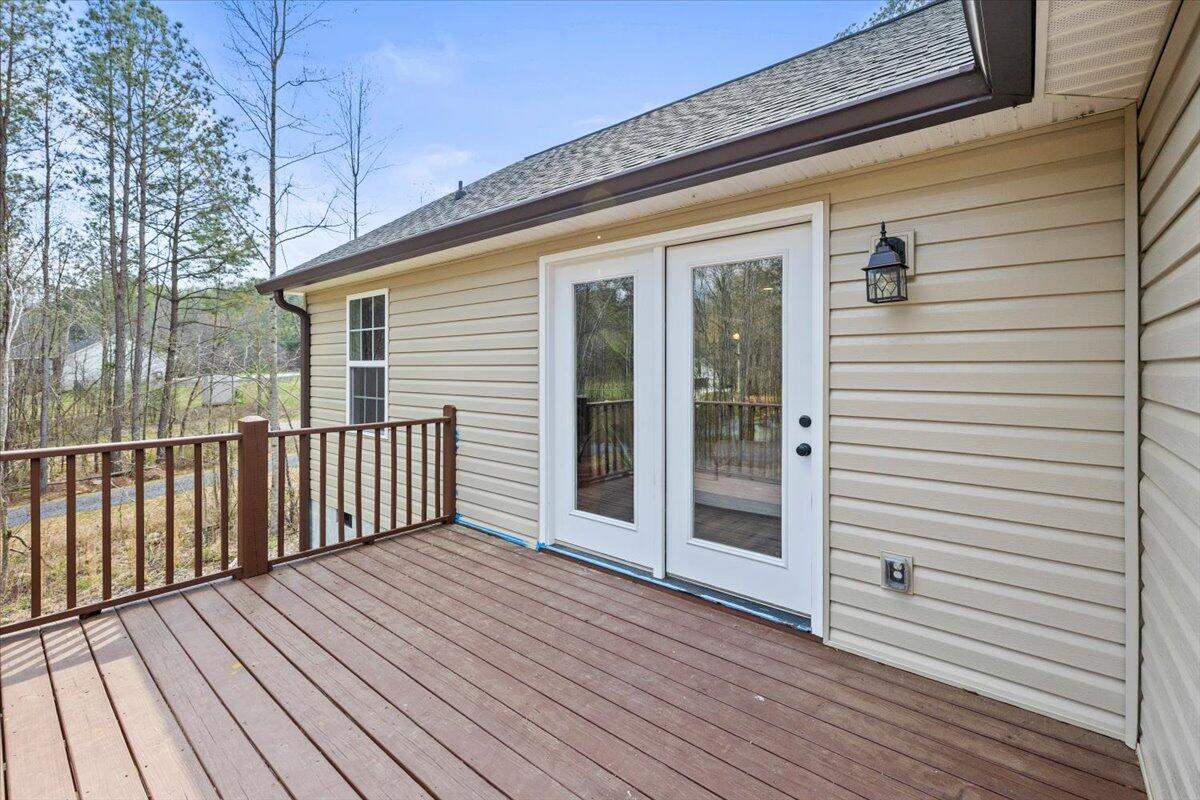 818 Bridges Road Tunnel Hill, GA 30755 - Photo 40 of 47 47-IMG_0601