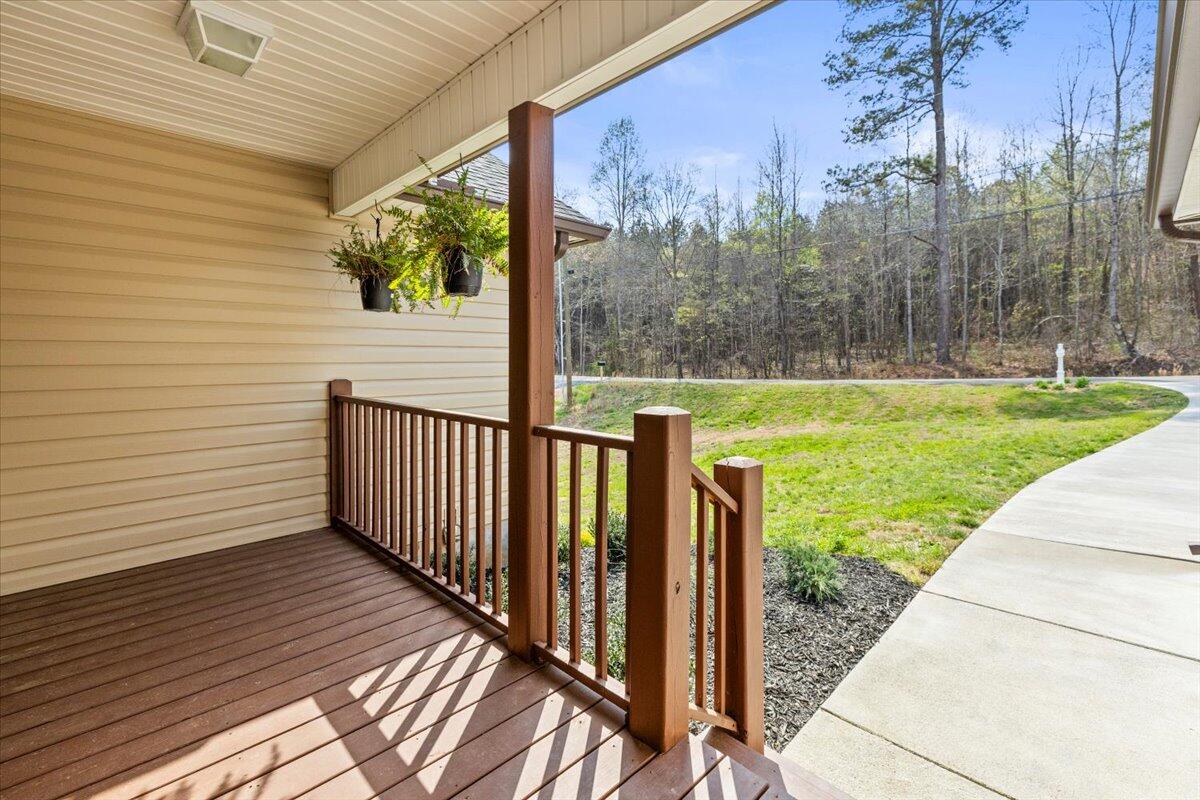 818 Bridges Road Tunnel Hill, GA 30755 - Photo 4 of 47 03-IMG_0616