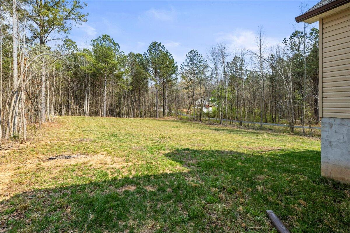 818 Bridges Road Tunnel Hill, GA 30755 - Photo 41 of 47 44-IMG_0646